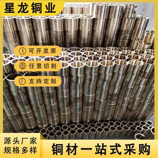 �S�ҹ���H59�S�~���и�oë���~�� H62�񱡱ڿ����ۏ�����S�~��