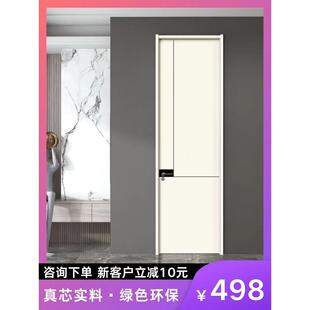 �S��ֱ�N�Ƕľ�T�߶��p�ݸ�������������ľ�҃��Tƽ�_�T�����T