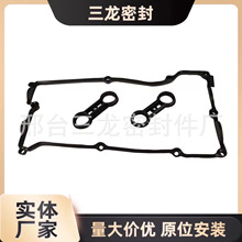 �m��춌��R1ϵ3ϵN54N �l�әC���T���w�| 11120031987