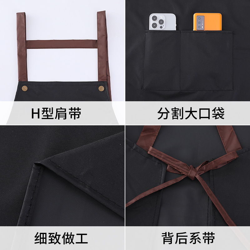 05.jpg?x-oss-process=image/format,png