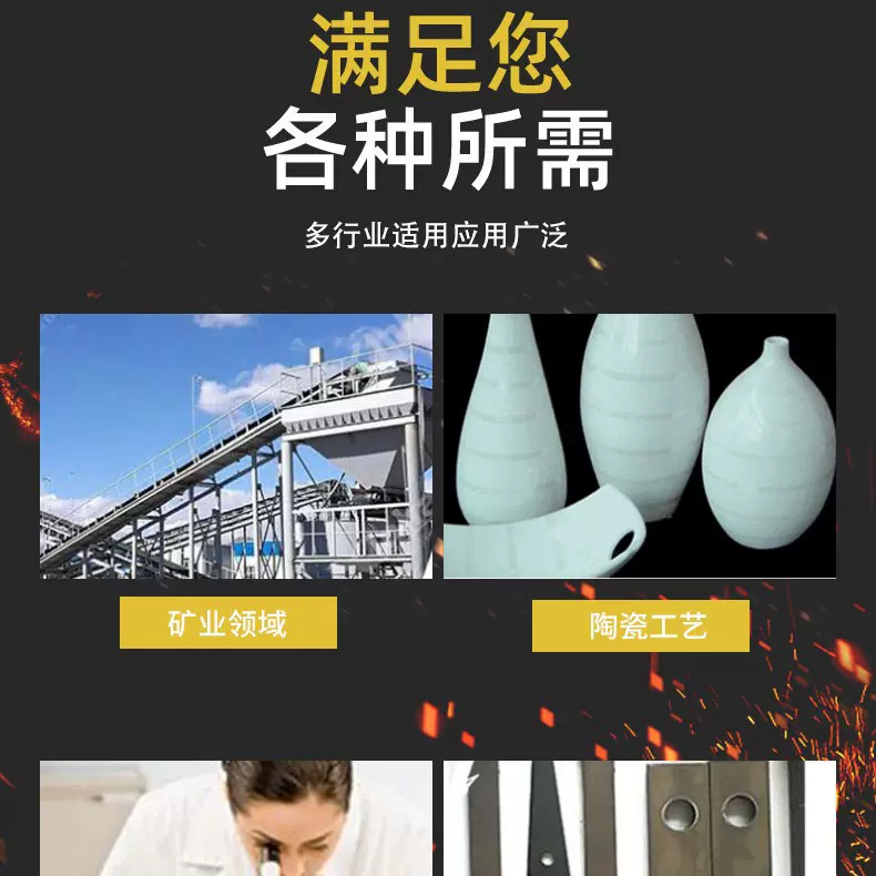大型工业台车式电阻炉全自动工业电炉工业烧结炉金属退火炉