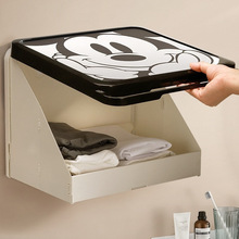 ԡұڮռ{ϴŸɃ·ˮۯBlg