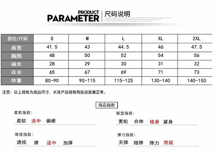i2uUjf6mxdTrdS49SARyxH/hcdyW+N0nN+QA