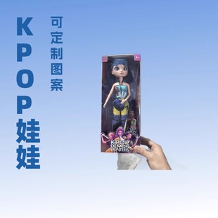 KPOP�CħŮ�F10�����z���ގ�����������ͯ��߿ɐ����޹������l