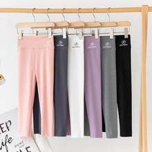 77123ͯ~űѝѝ~Ƥ٤ѝͯѝӽq