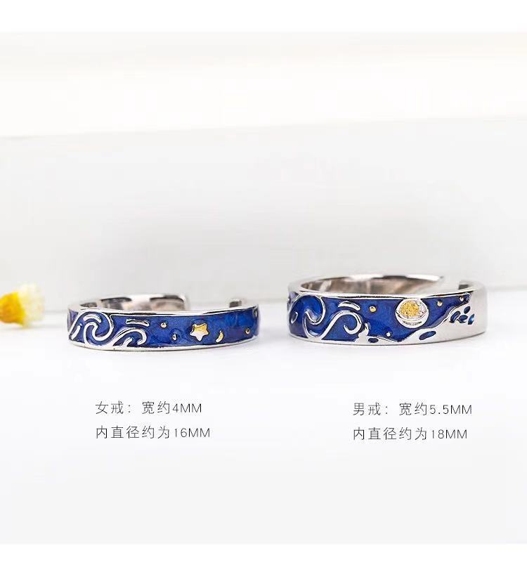 e44af07b5f5dc81a460cf3016a6ff4