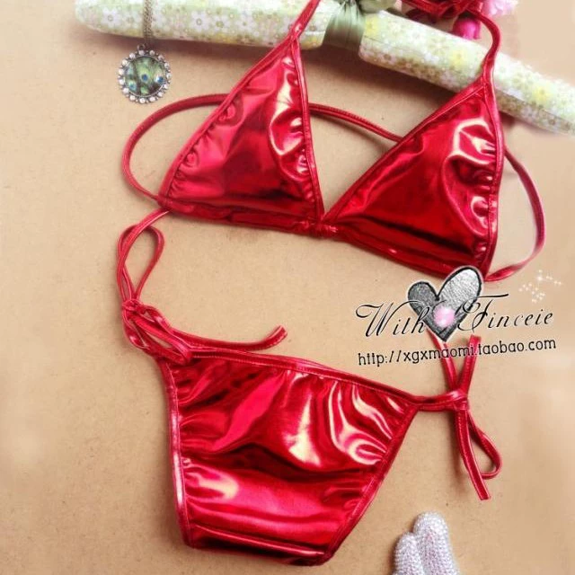 Поясное нижнее белье, купальник, sexy штаны, оптом