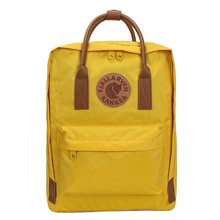 �羳�����ƶ�logo���� �����O �p����W����������r�б�����X��