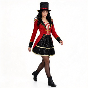 �R��F�Z�F�����b��ȹ cos�� �f�}����g�Ɍ� Ů���ɫ���ݷ��b