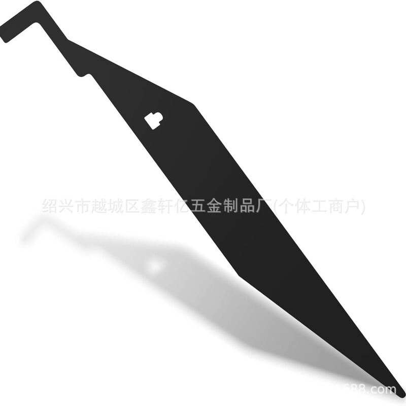 Firefighter Firefighting tools Multipurpose Leverage Tool|undefined