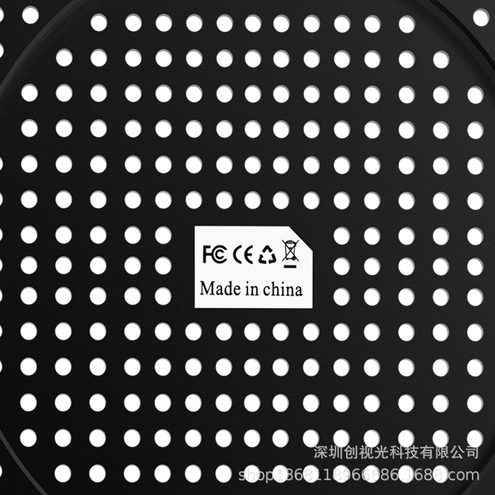 Вертикальные держатели подходят для Xbox Series X, кулер-консоль, основание