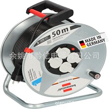 ��ʽ���P50M ��Ҏ��|�P ���˹��I���Ƅ���|���P�Ͼ��P���_�P