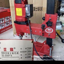 �p��600F��ʽˮ荹���荿יC190D�ֳ���ʽ����ˮ荙C����ʯ�U���