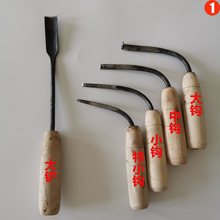 㵶ߵľ̵㵶ιzPֱFhСhڵ