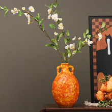 ���������ʽ�Ƶ��մɻ�ƿ�ɻ������߼��p���b[���͹��չ��b�