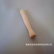 ���S�ư��{�ƌ�ľ�v����ľ���{�ư� ��ľ����� �v�ϰ� ��ĥ��