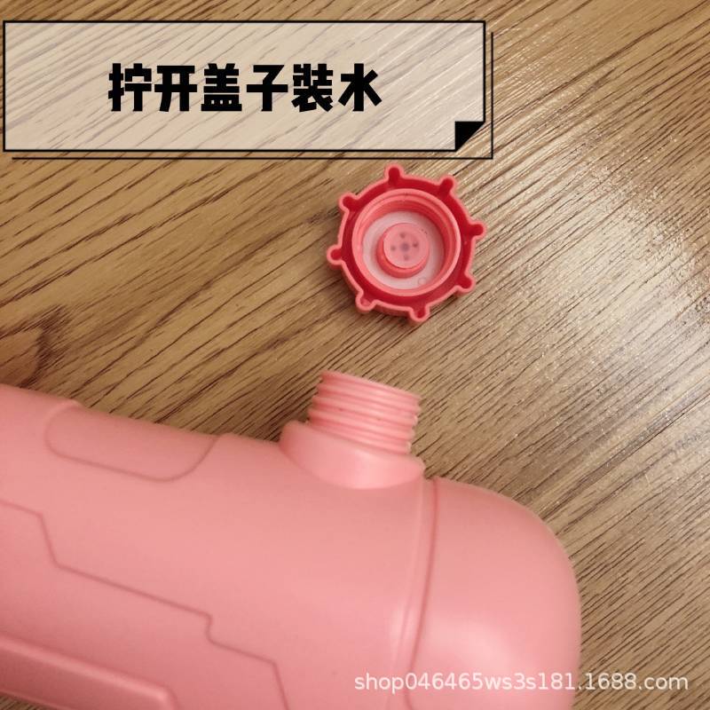 详情2 (1).jpg