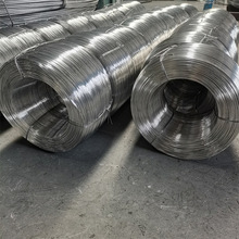 �X��1060��Ӈ������X�z늾���|���X�� ���_�������X�z