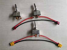 12V 24V 50A��������b�_�P���W����C���ϾW�������o�ӓu���_�P