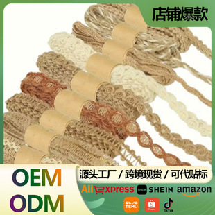 �羳�͹ſ����Y�����������K��߅���K���ֹ�������b���2m���l