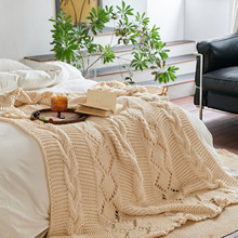 2025�¿���ᾎ�Ƹ���]ᘿ�̺����̺�������w���K��ůë���w̺