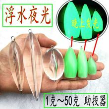 lҹ⸡ˮͶ ͶhͶ ΢ƬͶˮ·