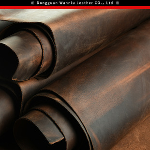 �F؛�L�ڹ������ί��RƤ��ϞƤ�ͽ�Ƥ�^��ţƤ�͹�Ƥ��6103�ɫ