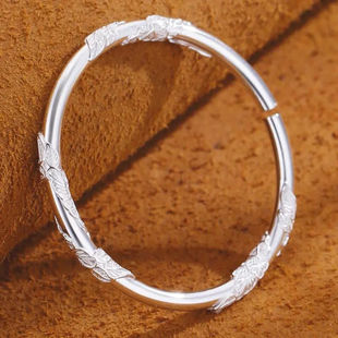 �_�ڻ��z���CŮ�͹��Lɭϵ���~�@�ٌ��ĺϽ��僼��y�֭h���z��ˇ