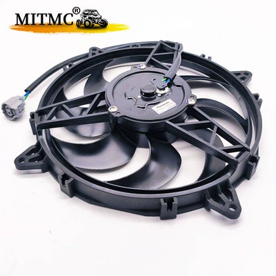 Motor Combination 7020-181400 – Motorcycle engine and accessories