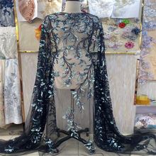 ���������S�F؛����鼆��̷��齑�������ֹ��ع������ٽz������