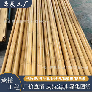 �X����X�Ͻ������y�ָ�����o���l�����