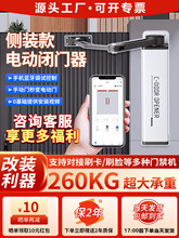 b늄_TC90늄]Tƽ_TС^TԄͥԺˮ늙C