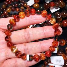 ��Ȼ�ʰl����� �G�����ۼt�~혰l؈��ˮ����Ȧ��Ů�ִ���