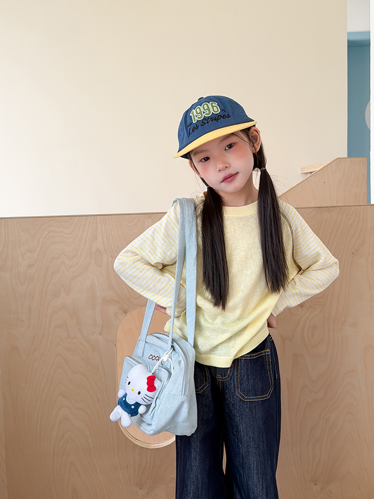 2026-01-04 115227.jpg