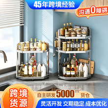 ���P䓏N���{�������̨����Ӡ������Ǽ��{ζƷ�ռ{�ܿ�Ͳ�{�ϼ�