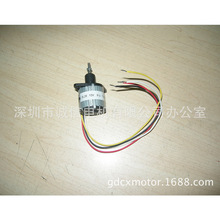 �S�ҹ��������������lӆُ  SL28����΢��늄әC   �Cе�O��