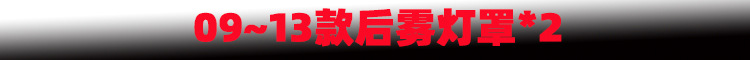 新样1.jpg