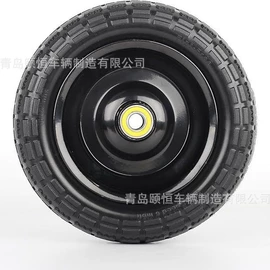 工具车轮胎;其他轮胎;仓储货架