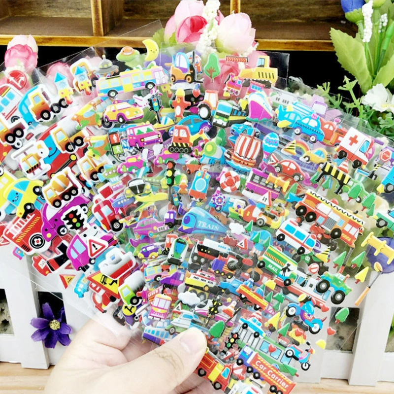 Подарочный набор-сюрприз для детей — assorted маленькие игрушки и канцелярские товары, случайный один предмет