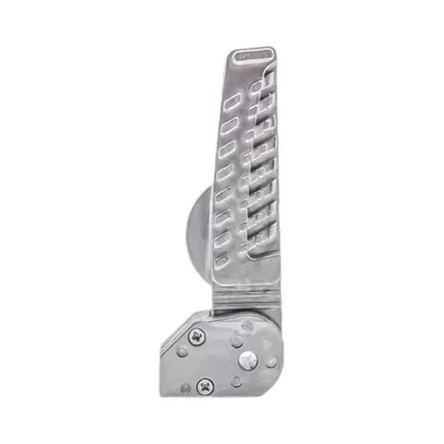 car rear pedal War speed: Motorcycle pedals