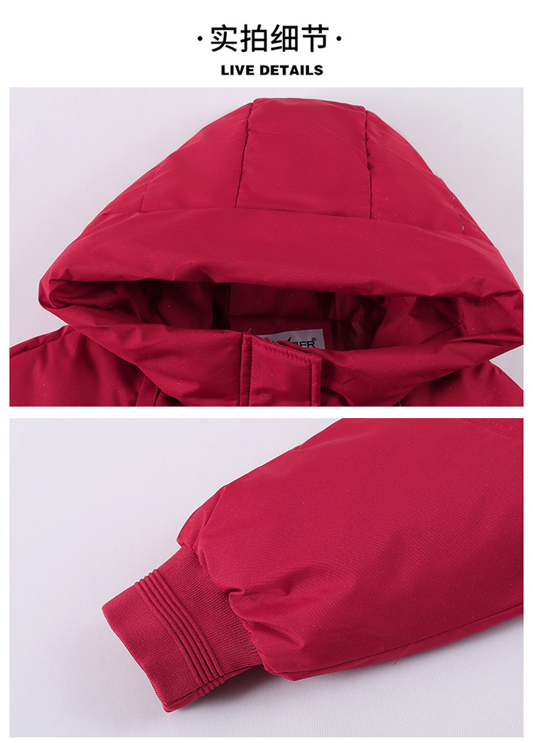 1_30.jpg?x-oss-process=image/format,png