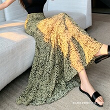 �͹ű��y����ȹŮ�ļ�������a��ȹ�OӋ�Љ���΢͸�����Lȹ�ӳ�