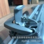 环保多功能定制尺寸手提箱