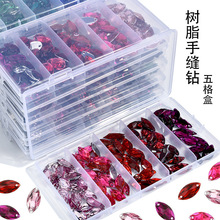 �¿�u׃��֬�ֿp� 5���L�l��5ɫdiy���b�鼆Ьñ���Ʒ������l