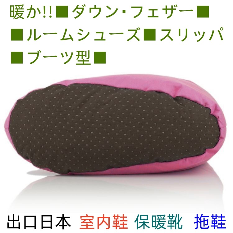 8a5edf05a320ad9e09aa19e08b1cfc