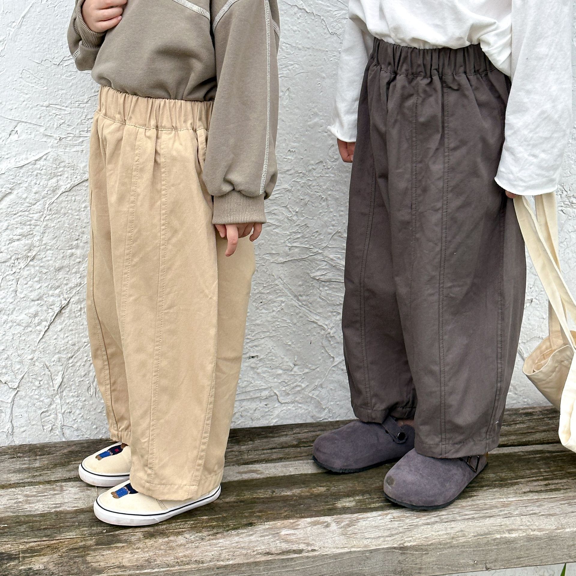 2024-06-06 144130.jpg