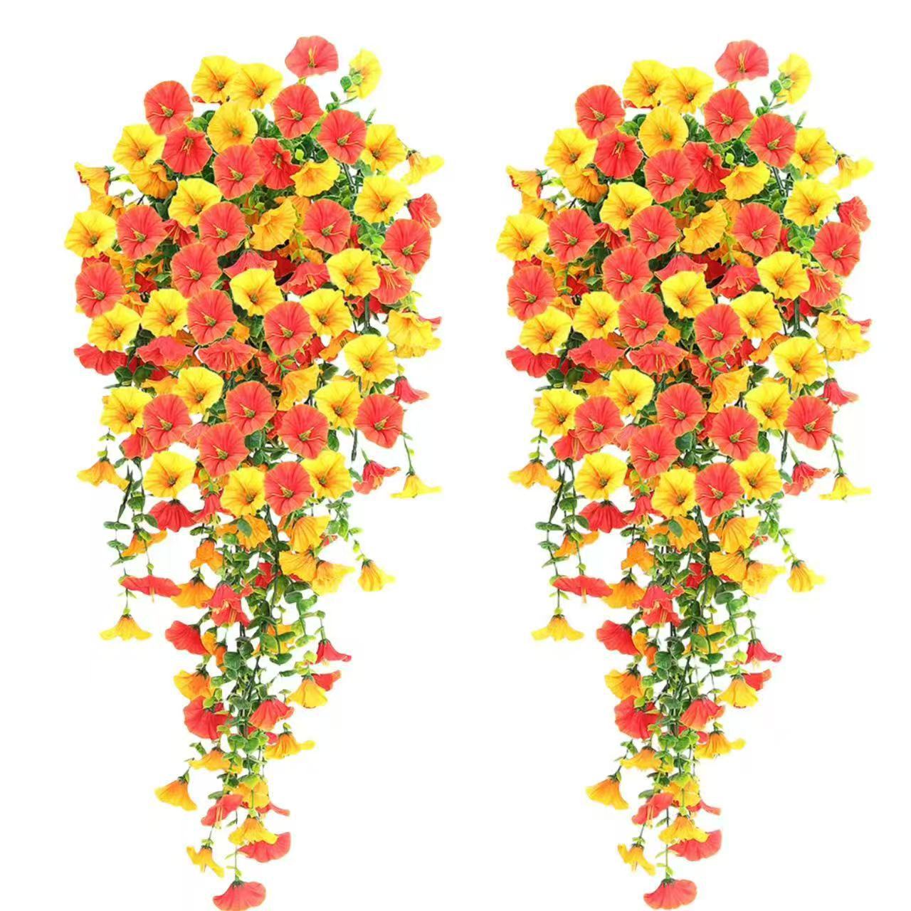 AL175-345-5 노란색+주황색