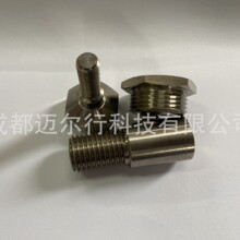 ��������׼��⁘�׼���ݽz���ο������