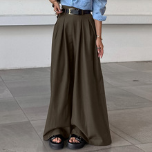 �W���＾Ӣ���L��ɫ���ѝŮ�r���@�ݸ����ϵ����e���bѝ���QŮ�b