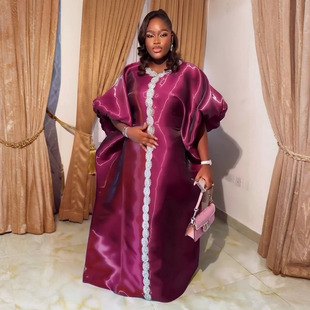 ���R�d�羳���Q�N荽z�⃞���B��ȹ�Ж|���uͨ��˹��Ů�b��a�L��